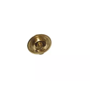 Termostat silnika YANMAR 3D72N