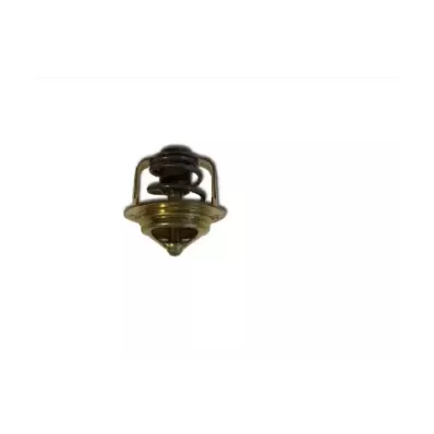 Termostat silnika YANMAR 3D72N