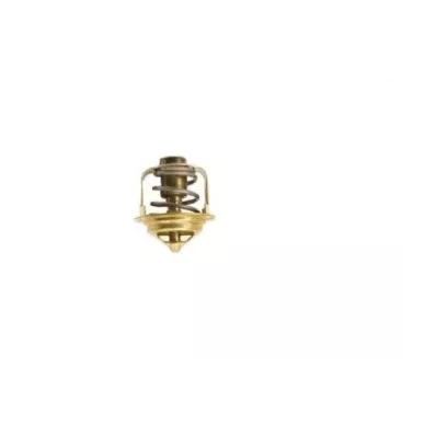 Termostat silnika YANMAR 3D84E