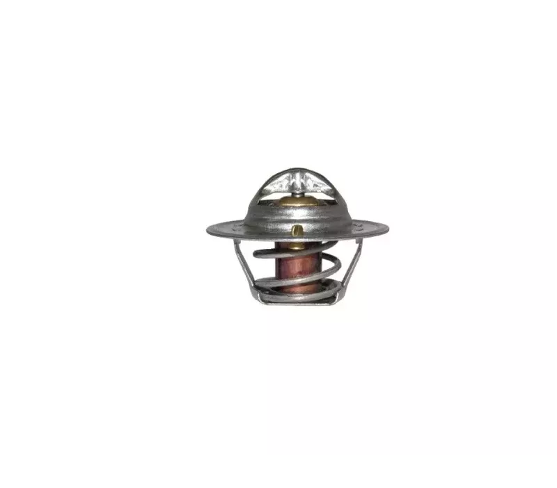 Termostat silnika MITSUBISHI K3M