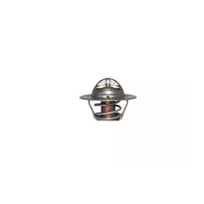 Termostat silnika MITSUBISHI K3M