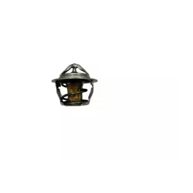 Termostat silnika TOYOTA 4P