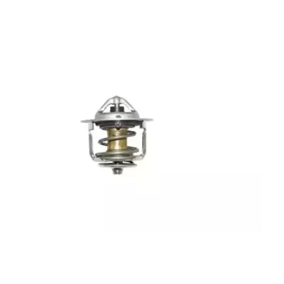 Termostat silnika TOYOTA 5K