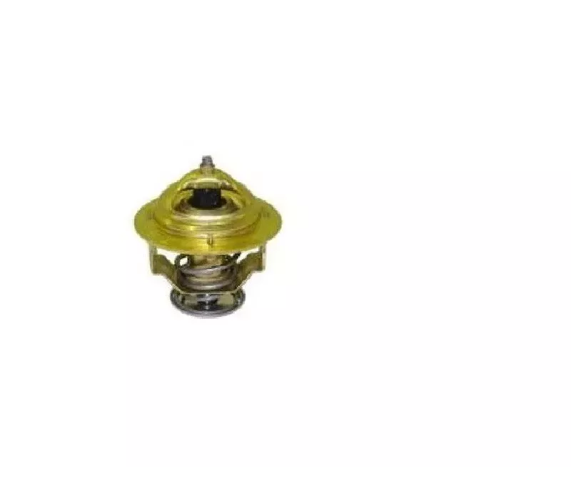 Termostat silnika TOYOTA 3F