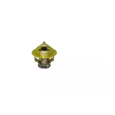 Termostat silnika TOYOTA 3F