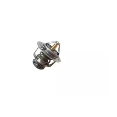 Termostat silnika TOYOTA 2Z