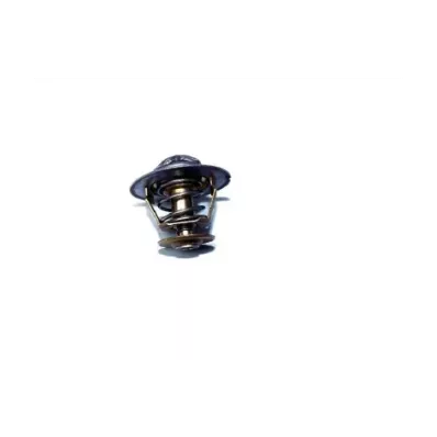 Termostat silnika TOYOTA 11Z