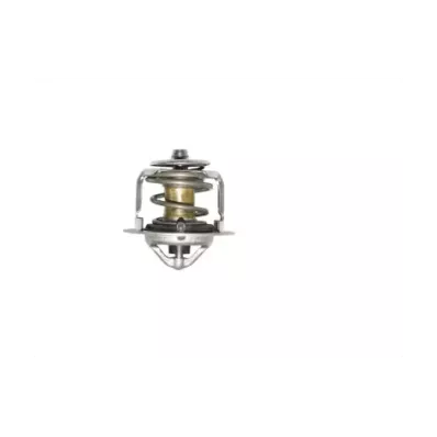 Termostat silnika TOYOTA 12Z