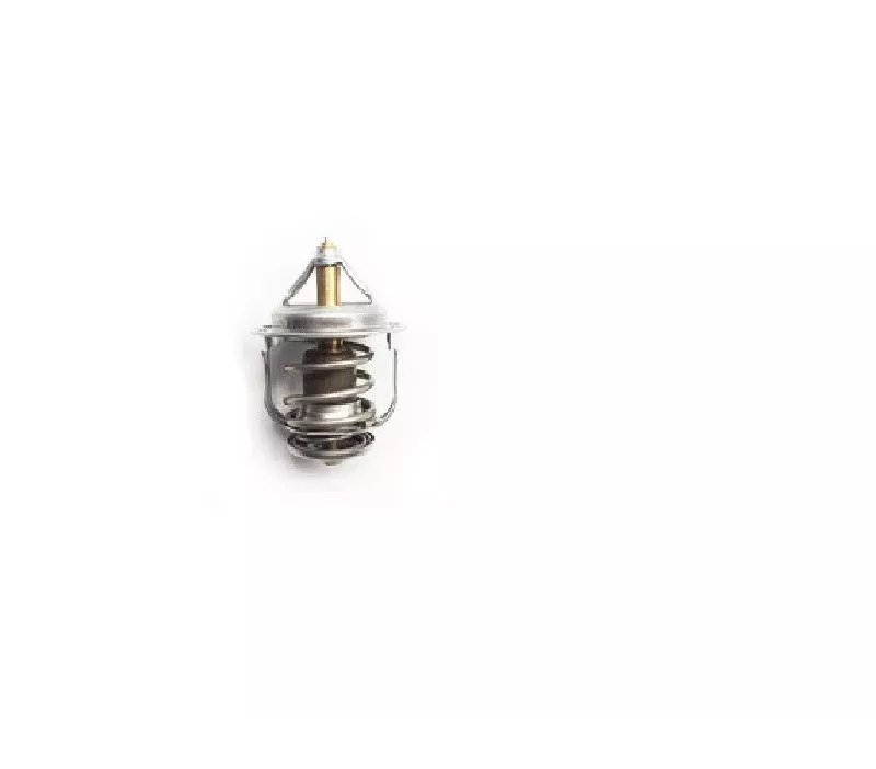 Termostat silnika TOYOTA 14Z