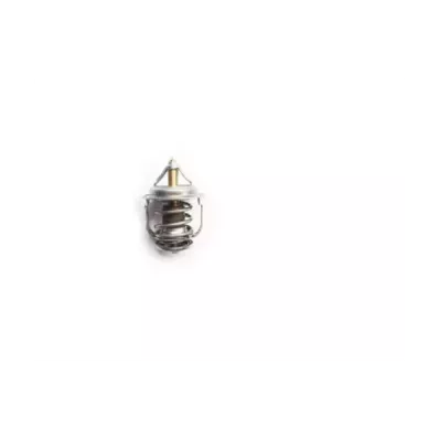 Termostat silnika TOYOTA 14Z