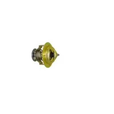 Termostat silnika TOYOTA 15Z