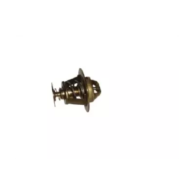 Termostat silnika TOYOTA 1DZ