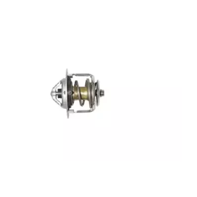 Termostat silnika TOYOTA 1FS
