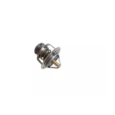 Termostat silnika GM 6262