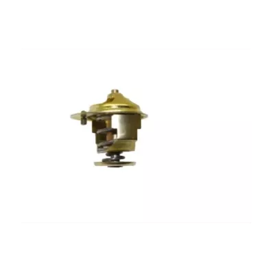 Termostat silnika MITSUBISHI 4DQ5