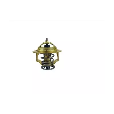 Termostat silnika MITSUBISHI S4S