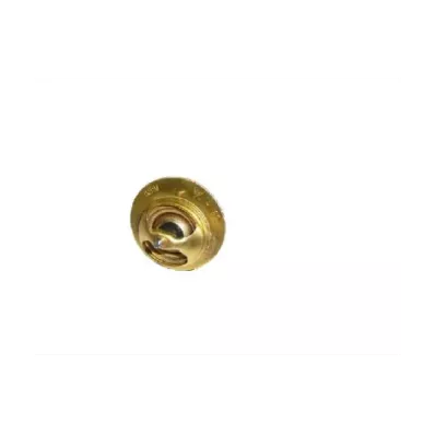 Termostat silnika MITSUBISHI S6S