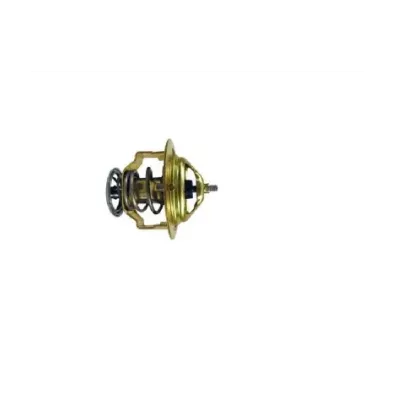 Termostat silnika MITSUBISHI S4Q