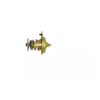 Termostat silnika MITSUBISHI S4Q2