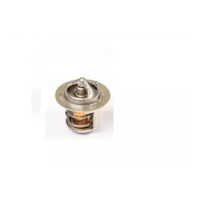 Termostat silnika MITSUBISHI S6S