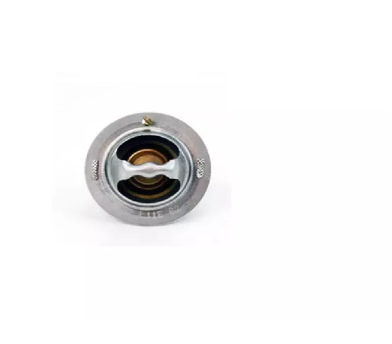 Termostat silnika CATERPILLAR 3044C