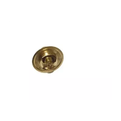 Termostat silnika CATERPILLAR C3.4