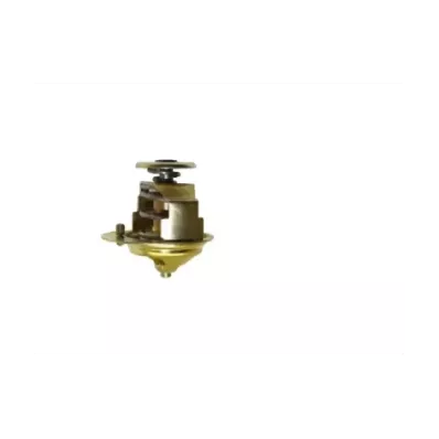 Termostat silnika PERKINS UF