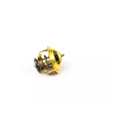 Termostat silnika PERKINS 804C-33T