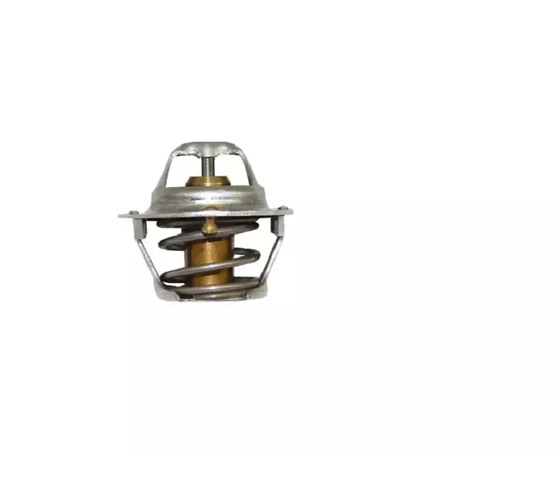 Termostat silnika CATERPILLAR 3003