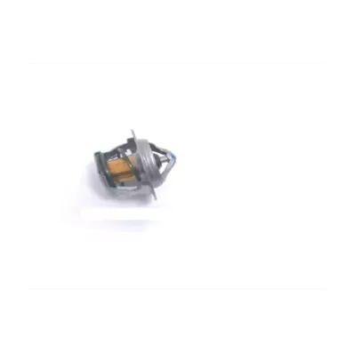 Termostat silnika PERKINS HL