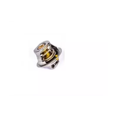 Termostat silnika PERKINS HM