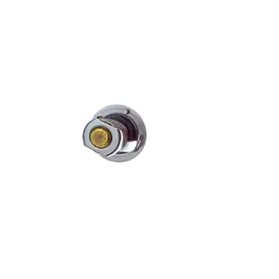 Termostat silnika PERKINS HPC