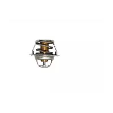 Termostat silnika PERKINS HPG