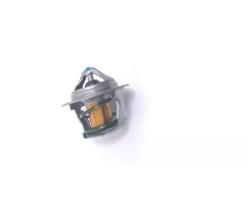 Termostat silnika PERKINS KC