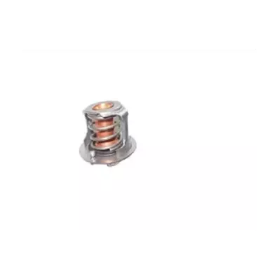 Termostat silnika PERKINS KDC