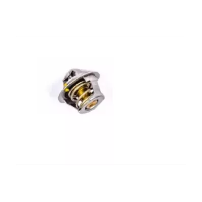 Termostat silnika PERKINS KE