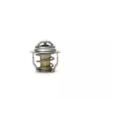 Termostat silnika PERKINS KEG