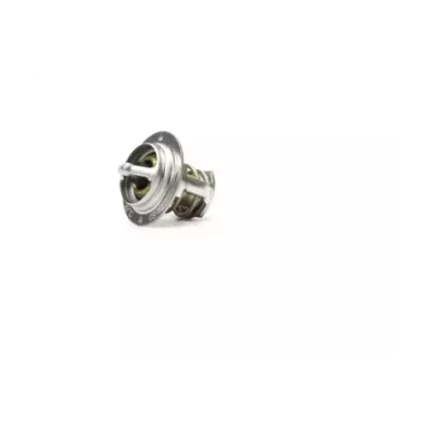 Termostat silnika PERKINS KF