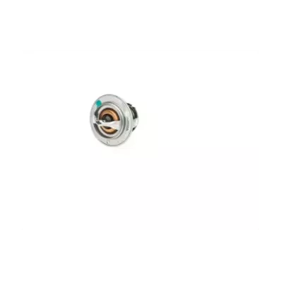 Termostat silnika PERKINS KFC