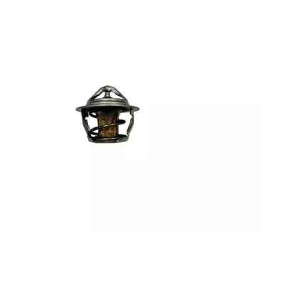 Termostat silnika PERKINS KG