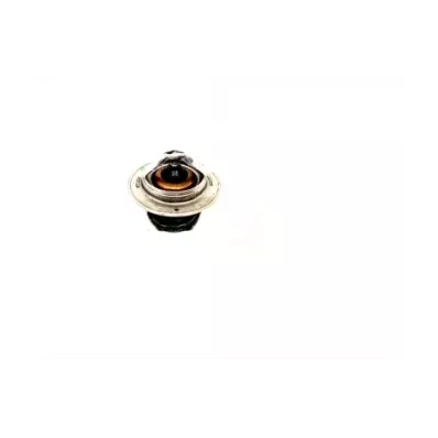 Termostat silnika PERKINS KJ