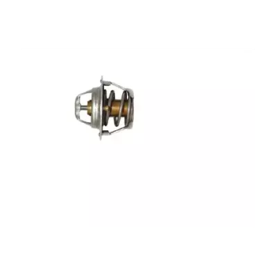 Termostat silnika PERKINS KK