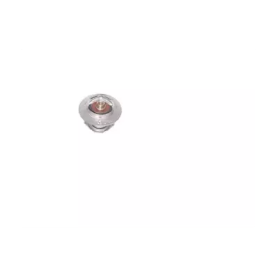 Termostat silnika PERKINS KR