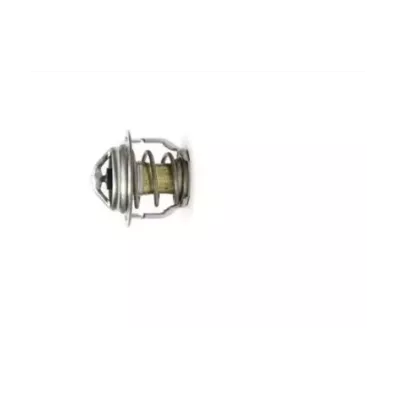 Termostat silnika PERKINS 103.15