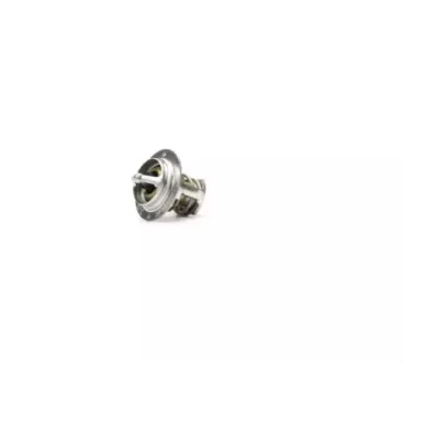 Termostat silnika PERKINS 103.15(I)