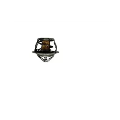 Termostat silnika PERKINS 104.19