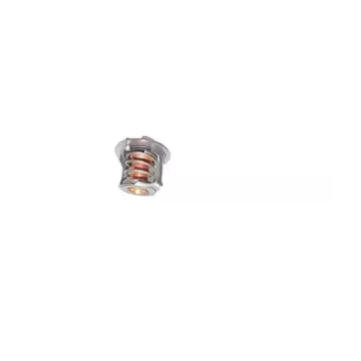 Termostat silnika KUBOTA D905