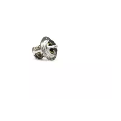 Termostat silnika KUBOTA D1105