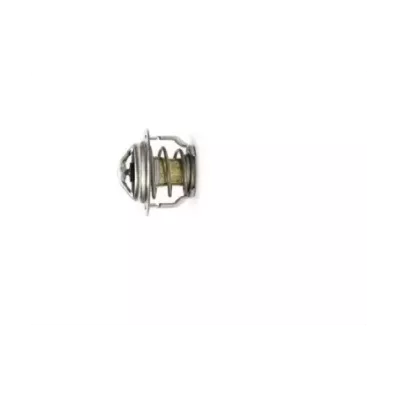 Termostat silnika KUBOTA D1302