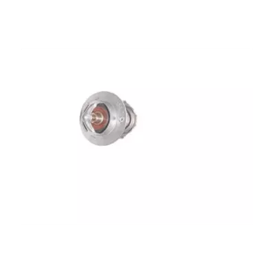 Termostat silnika KUBOTA D1402